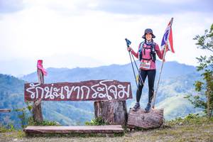 BIB: 
                            <button type="button" onclick="openModal(13698503)" class="btn btn-primary btn-sm float-right btn-popup" data-toggle="modal" data-target=".modal-high-quality">
                        <i class="fas fa-shopping-cart"></i> Add to Cart
                    </button>
                                            <button type="button" onclick="isThisMe(13698503, true)" class="btn btn-success btn-sm float-right btn-popup btn-isme hidden" data-toggle="tooltip" data-placement="bottom" title="นี่คือรูปของคุณใช่ไหม คลิกที่นี่เพื่อเอาเข้าอัลบั้ม">
                        <i class="fas fa-plus"></i> Add to album
                    </button>
                    <button type="button" onclick="isThisMe(13698503, false)" class="btn btn-warning btn-sm float-right btn-popup btn-isnotme hidden">
                        <i class="fas fa-ban"></i> Remove from album
                    </button>