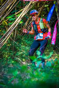 BIB: 
                            <button type="button" onclick="openModal(13703771)" class="btn btn-primary btn-sm float-right btn-popup" data-toggle="modal" data-target=".modal-high-quality">
                        <i class="fas fa-shopping-cart"></i> Add to Cart
                    </button>
                                            <button type="button" onclick="isThisMe(13703771, true)" class="btn btn-success btn-sm float-right btn-popup btn-isme hidden" data-toggle="tooltip" data-placement="bottom" title="นี่คือรูปของคุณใช่ไหม คลิกที่นี่เพื่อเอาเข้าอัลบั้ม">
                        <i class="fas fa-plus"></i> Add to album
                    </button>
                    <button type="button" onclick="isThisMe(13703771, false)" class="btn btn-warning btn-sm float-right btn-popup btn-isnotme hidden">
                        <i class="fas fa-ban"></i> Remove from album
                    </button>