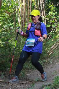 BIB: 
                            <button type="button" onclick="openModal(13705784)" class="btn btn-primary btn-sm float-right btn-popup" data-toggle="modal" data-target=".modal-high-quality">
                        <i class="fas fa-shopping-cart"></i> Add to Cart
                    </button>
                                            <button type="button" onclick="isThisMe(13705784, true)" class="btn btn-success btn-sm float-right btn-popup btn-isme hidden" data-toggle="tooltip" data-placement="bottom" title="นี่คือรูปของคุณใช่ไหม คลิกที่นี่เพื่อเอาเข้าอัลบั้ม">
                        <i class="fas fa-plus"></i> Add to album
                    </button>
                    <button type="button" onclick="isThisMe(13705784, false)" class="btn btn-warning btn-sm float-right btn-popup btn-isnotme hidden">
                        <i class="fas fa-ban"></i> Remove from album
                    </button>