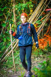 BIB: 
                            <button type="button" onclick="openModal(13702108)" class="btn btn-primary btn-sm float-right btn-popup" data-toggle="modal" data-target=".modal-high-quality">
                        <i class="fas fa-shopping-cart"></i> Add to Cart
                    </button>
                                            <button type="button" onclick="isThisMe(13702108, true)" class="btn btn-success btn-sm float-right btn-popup btn-isme hidden" data-toggle="tooltip" data-placement="bottom" title="นี่คือรูปของคุณใช่ไหม คลิกที่นี่เพื่อเอาเข้าอัลบั้ม">
                        <i class="fas fa-plus"></i> Add to album
                    </button>
                    <button type="button" onclick="isThisMe(13702108, false)" class="btn btn-warning btn-sm float-right btn-popup btn-isnotme hidden">
                        <i class="fas fa-ban"></i> Remove from album
                    </button>