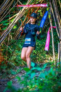 BIB: 
                            <button type="button" onclick="openModal(13703475)" class="btn btn-primary btn-sm float-right btn-popup" data-toggle="modal" data-target=".modal-high-quality">
                        <i class="fas fa-shopping-cart"></i> Add to Cart
                    </button>
                                            <button type="button" onclick="isThisMe(13703475, true)" class="btn btn-success btn-sm float-right btn-popup btn-isme hidden" data-toggle="tooltip" data-placement="bottom" title="นี่คือรูปของคุณใช่ไหม คลิกที่นี่เพื่อเอาเข้าอัลบั้ม">
                        <i class="fas fa-plus"></i> Add to album
                    </button>
                    <button type="button" onclick="isThisMe(13703475, false)" class="btn btn-warning btn-sm float-right btn-popup btn-isnotme hidden">
                        <i class="fas fa-ban"></i> Remove from album
                    </button>