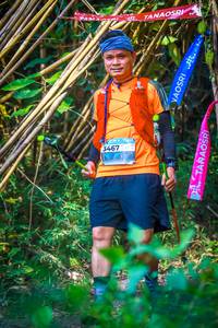 BIB: 
                            <button type="button" onclick="openModal(13703848)" class="btn btn-primary btn-sm float-right btn-popup" data-toggle="modal" data-target=".modal-high-quality">
                        <i class="fas fa-shopping-cart"></i> Add to Cart
                    </button>
                                            <button type="button" onclick="isThisMe(13703848, true)" class="btn btn-success btn-sm float-right btn-popup btn-isme hidden" data-toggle="tooltip" data-placement="bottom" title="นี่คือรูปของคุณใช่ไหม คลิกที่นี่เพื่อเอาเข้าอัลบั้ม">
                        <i class="fas fa-plus"></i> Add to album
                    </button>
                    <button type="button" onclick="isThisMe(13703848, false)" class="btn btn-warning btn-sm float-right btn-popup btn-isnotme hidden">
                        <i class="fas fa-ban"></i> Remove from album
                    </button>