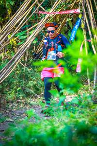 BIB: 
                            <button type="button" onclick="openModal(13704417)" class="btn btn-primary btn-sm float-right btn-popup" data-toggle="modal" data-target=".modal-high-quality">
                        <i class="fas fa-shopping-cart"></i> Add to Cart
                    </button>
                                            <button type="button" onclick="isThisMe(13704417, true)" class="btn btn-success btn-sm float-right btn-popup btn-isme hidden" data-toggle="tooltip" data-placement="bottom" title="นี่คือรูปของคุณใช่ไหม คลิกที่นี่เพื่อเอาเข้าอัลบั้ม">
                        <i class="fas fa-plus"></i> Add to album
                    </button>
                    <button type="button" onclick="isThisMe(13704417, false)" class="btn btn-warning btn-sm float-right btn-popup btn-isnotme hidden">
                        <i class="fas fa-ban"></i> Remove from album
                    </button>