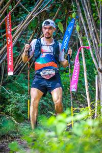 BIB: 
                            <button type="button" onclick="openModal(13706782)" class="btn btn-primary btn-sm float-right btn-popup" data-toggle="modal" data-target=".modal-high-quality">
                        <i class="fas fa-shopping-cart"></i> Add to Cart
                    </button>
                                            <button type="button" onclick="isThisMe(13706782, true)" class="btn btn-success btn-sm float-right btn-popup btn-isme hidden" data-toggle="tooltip" data-placement="bottom" title="นี่คือรูปของคุณใช่ไหม คลิกที่นี่เพื่อเอาเข้าอัลบั้ม">
                        <i class="fas fa-plus"></i> Add to album
                    </button>
                    <button type="button" onclick="isThisMe(13706782, false)" class="btn btn-warning btn-sm float-right btn-popup btn-isnotme hidden">
                        <i class="fas fa-ban"></i> Remove from album
                    </button>