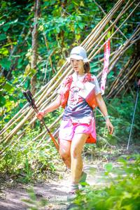 BIB: 
                            <button type="button" onclick="openModal(13706856)" class="btn btn-primary btn-sm float-right btn-popup" data-toggle="modal" data-target=".modal-high-quality">
                        <i class="fas fa-shopping-cart"></i> Add to Cart
                    </button>
                                            <button type="button" onclick="isThisMe(13706856, true)" class="btn btn-success btn-sm float-right btn-popup btn-isme hidden" data-toggle="tooltip" data-placement="bottom" title="นี่คือรูปของคุณใช่ไหม คลิกที่นี่เพื่อเอาเข้าอัลบั้ม">
                        <i class="fas fa-plus"></i> Add to album
                    </button>
                    <button type="button" onclick="isThisMe(13706856, false)" class="btn btn-warning btn-sm float-right btn-popup btn-isnotme hidden">
                        <i class="fas fa-ban"></i> Remove from album
                    </button>