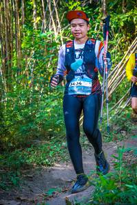 BIB: 
                            <button type="button" onclick="openModal(13705018)" class="btn btn-primary btn-sm float-right btn-popup" data-toggle="modal" data-target=".modal-high-quality">
                        <i class="fas fa-shopping-cart"></i> Add to Cart
                    </button>
                                            <button type="button" onclick="isThisMe(13705018, true)" class="btn btn-success btn-sm float-right btn-popup btn-isme hidden" data-toggle="tooltip" data-placement="bottom" title="นี่คือรูปของคุณใช่ไหม คลิกที่นี่เพื่อเอาเข้าอัลบั้ม">
                        <i class="fas fa-plus"></i> Add to album
                    </button>
                    <button type="button" onclick="isThisMe(13705018, false)" class="btn btn-warning btn-sm float-right btn-popup btn-isnotme hidden">
                        <i class="fas fa-ban"></i> Remove from album
                    </button>