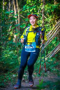 BIB: 
                            <button type="button" onclick="openModal(13703843)" class="btn btn-primary btn-sm float-right btn-popup" data-toggle="modal" data-target=".modal-high-quality">
                        <i class="fas fa-shopping-cart"></i> Add to Cart
                    </button>
                                            <button type="button" onclick="isThisMe(13703843, true)" class="btn btn-success btn-sm float-right btn-popup btn-isme hidden" data-toggle="tooltip" data-placement="bottom" title="นี่คือรูปของคุณใช่ไหม คลิกที่นี่เพื่อเอาเข้าอัลบั้ม">
                        <i class="fas fa-plus"></i> Add to album
                    </button>
                    <button type="button" onclick="isThisMe(13703843, false)" class="btn btn-warning btn-sm float-right btn-popup btn-isnotme hidden">
                        <i class="fas fa-ban"></i> Remove from album
                    </button>