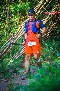 BIB: 
                            <button type="button" onclick="openModal(13704263)" class="btn btn-primary btn-sm float-right btn-popup" data-toggle="modal" data-target=".modal-high-quality">
                        <i class="fas fa-shopping-cart"></i> Add to Cart
                    </button>
                                            <button type="button" onclick="isThisMe(13704263, true)" class="btn btn-success btn-sm float-right btn-popup btn-isme hidden" data-toggle="tooltip" data-placement="bottom" title="นี่คือรูปของคุณใช่ไหม คลิกที่นี่เพื่อเอาเข้าอัลบั้ม">
                        <i class="fas fa-plus"></i> Add to album
                    </button>
                    <button type="button" onclick="isThisMe(13704263, false)" class="btn btn-warning btn-sm float-right btn-popup btn-isnotme hidden">
                        <i class="fas fa-ban"></i> Remove from album
                    </button>