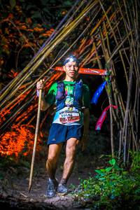 BIB: 
                            <button type="button" onclick="openModal(13701891)" class="btn btn-primary btn-sm float-right btn-popup" data-toggle="modal" data-target=".modal-high-quality">
                        <i class="fas fa-shopping-cart"></i> Add to Cart
                    </button>
                                            <button type="button" onclick="isThisMe(13701891, true)" class="btn btn-success btn-sm float-right btn-popup btn-isme hidden" data-toggle="tooltip" data-placement="bottom" title="นี่คือรูปของคุณใช่ไหม คลิกที่นี่เพื่อเอาเข้าอัลบั้ม">
                        <i class="fas fa-plus"></i> Add to album
                    </button>
                    <button type="button" onclick="isThisMe(13701891, false)" class="btn btn-warning btn-sm float-right btn-popup btn-isnotme hidden">
                        <i class="fas fa-ban"></i> Remove from album
                    </button>