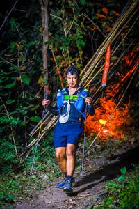 BIB: 
                            <button type="button" onclick="openModal(13701741)" class="btn btn-primary btn-sm float-right btn-popup" data-toggle="modal" data-target=".modal-high-quality">
                        <i class="fas fa-shopping-cart"></i> Add to Cart
                    </button>
                                            <button type="button" onclick="isThisMe(13701741, true)" class="btn btn-success btn-sm float-right btn-popup btn-isme hidden" data-toggle="tooltip" data-placement="bottom" title="นี่คือรูปของคุณใช่ไหม คลิกที่นี่เพื่อเอาเข้าอัลบั้ม">
                        <i class="fas fa-plus"></i> Add to album
                    </button>
                    <button type="button" onclick="isThisMe(13701741, false)" class="btn btn-warning btn-sm float-right btn-popup btn-isnotme hidden">
                        <i class="fas fa-ban"></i> Remove from album
                    </button>