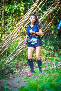 BIB: 
                            <button type="button" onclick="openModal(13705620)" class="btn btn-primary btn-sm float-right btn-popup" data-toggle="modal" data-target=".modal-high-quality">
                        <i class="fas fa-shopping-cart"></i> Add to Cart
                    </button>
                                            <button type="button" onclick="isThisMe(13705620, true)" class="btn btn-success btn-sm float-right btn-popup btn-isme hidden" data-toggle="tooltip" data-placement="bottom" title="นี่คือรูปของคุณใช่ไหม คลิกที่นี่เพื่อเอาเข้าอัลบั้ม">
                        <i class="fas fa-plus"></i> Add to album
                    </button>
                    <button type="button" onclick="isThisMe(13705620, false)" class="btn btn-warning btn-sm float-right btn-popup btn-isnotme hidden">
                        <i class="fas fa-ban"></i> Remove from album
                    </button>