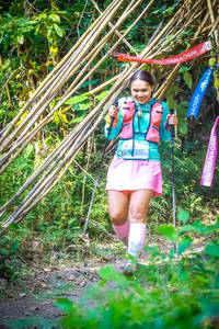 BIB: 
                            <button type="button" onclick="openModal(13705412)" class="btn btn-primary btn-sm float-right btn-popup" data-toggle="modal" data-target=".modal-high-quality">
                        <i class="fas fa-shopping-cart"></i> Add to Cart
                    </button>
                                            <button type="button" onclick="isThisMe(13705412, true)" class="btn btn-success btn-sm float-right btn-popup btn-isme hidden" data-toggle="tooltip" data-placement="bottom" title="นี่คือรูปของคุณใช่ไหม คลิกที่นี่เพื่อเอาเข้าอัลบั้ม">
                        <i class="fas fa-plus"></i> Add to album
                    </button>
                    <button type="button" onclick="isThisMe(13705412, false)" class="btn btn-warning btn-sm float-right btn-popup btn-isnotme hidden">
                        <i class="fas fa-ban"></i> Remove from album
                    </button>