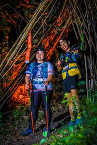 BIB: 
                            <button type="button" onclick="openModal(13701862)" class="btn btn-primary btn-sm float-right btn-popup" data-toggle="modal" data-target=".modal-high-quality">
                        <i class="fas fa-shopping-cart"></i> Add to Cart
                    </button>
                                            <button type="button" onclick="isThisMe(13701862, true)" class="btn btn-success btn-sm float-right btn-popup btn-isme hidden" data-toggle="tooltip" data-placement="bottom" title="นี่คือรูปของคุณใช่ไหม คลิกที่นี่เพื่อเอาเข้าอัลบั้ม">
                        <i class="fas fa-plus"></i> Add to album
                    </button>
                    <button type="button" onclick="isThisMe(13701862, false)" class="btn btn-warning btn-sm float-right btn-popup btn-isnotme hidden">
                        <i class="fas fa-ban"></i> Remove from album
                    </button>