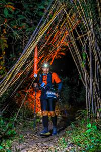 BIB: 
                            <button type="button" onclick="openModal(13700219)" class="btn btn-primary btn-sm float-right btn-popup" data-toggle="modal" data-target=".modal-high-quality">
                        <i class="fas fa-shopping-cart"></i> Add to Cart
                    </button>
                                            <button type="button" onclick="isThisMe(13700219, true)" class="btn btn-success btn-sm float-right btn-popup btn-isme hidden" data-toggle="tooltip" data-placement="bottom" title="นี่คือรูปของคุณใช่ไหม คลิกที่นี่เพื่อเอาเข้าอัลบั้ม">
                        <i class="fas fa-plus"></i> Add to album
                    </button>
                    <button type="button" onclick="isThisMe(13700219, false)" class="btn btn-warning btn-sm float-right btn-popup btn-isnotme hidden">
                        <i class="fas fa-ban"></i> Remove from album
                    </button>