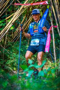 BIB: 
                            <button type="button" onclick="openModal(13703672)" class="btn btn-primary btn-sm float-right btn-popup" data-toggle="modal" data-target=".modal-high-quality">
                        <i class="fas fa-shopping-cart"></i> Add to Cart
                    </button>
                                            <button type="button" onclick="isThisMe(13703672, true)" class="btn btn-success btn-sm float-right btn-popup btn-isme hidden" data-toggle="tooltip" data-placement="bottom" title="นี่คือรูปของคุณใช่ไหม คลิกที่นี่เพื่อเอาเข้าอัลบั้ม">
                        <i class="fas fa-plus"></i> Add to album
                    </button>
                    <button type="button" onclick="isThisMe(13703672, false)" class="btn btn-warning btn-sm float-right btn-popup btn-isnotme hidden">
                        <i class="fas fa-ban"></i> Remove from album
                    </button>