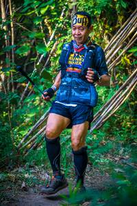 BIB: 
                            <button type="button" onclick="openModal(13703727)" class="btn btn-primary btn-sm float-right btn-popup" data-toggle="modal" data-target=".modal-high-quality">
                        <i class="fas fa-shopping-cart"></i> Add to Cart
                    </button>
                                            <button type="button" onclick="isThisMe(13703727, true)" class="btn btn-success btn-sm float-right btn-popup btn-isme hidden" data-toggle="tooltip" data-placement="bottom" title="นี่คือรูปของคุณใช่ไหม คลิกที่นี่เพื่อเอาเข้าอัลบั้ม">
                        <i class="fas fa-plus"></i> Add to album
                    </button>
                    <button type="button" onclick="isThisMe(13703727, false)" class="btn btn-warning btn-sm float-right btn-popup btn-isnotme hidden">
                        <i class="fas fa-ban"></i> Remove from album
                    </button>