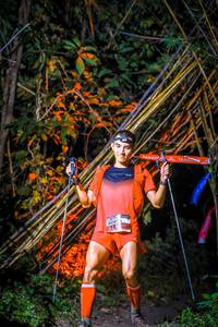 BIB: 
                            <button type="button" onclick="openModal(13701992)" class="btn btn-primary btn-sm float-right btn-popup" data-toggle="modal" data-target=".modal-high-quality">
                        <i class="fas fa-shopping-cart"></i> Add to Cart
                    </button>
                                            <button type="button" onclick="isThisMe(13701992, true)" class="btn btn-success btn-sm float-right btn-popup btn-isme hidden" data-toggle="tooltip" data-placement="bottom" title="นี่คือรูปของคุณใช่ไหม คลิกที่นี่เพื่อเอาเข้าอัลบั้ม">
                        <i class="fas fa-plus"></i> Add to album
                    </button>
                    <button type="button" onclick="isThisMe(13701992, false)" class="btn btn-warning btn-sm float-right btn-popup btn-isnotme hidden">
                        <i class="fas fa-ban"></i> Remove from album
                    </button>