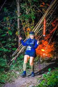 BIB: 
                            <button type="button" onclick="openModal(13701339)" class="btn btn-primary btn-sm float-right btn-popup" data-toggle="modal" data-target=".modal-high-quality">
                        <i class="fas fa-shopping-cart"></i> Add to Cart
                    </button>
                                            <button type="button" onclick="isThisMe(13701339, true)" class="btn btn-success btn-sm float-right btn-popup btn-isme hidden" data-toggle="tooltip" data-placement="bottom" title="นี่คือรูปของคุณใช่ไหม คลิกที่นี่เพื่อเอาเข้าอัลบั้ม">
                        <i class="fas fa-plus"></i> Add to album
                    </button>
                    <button type="button" onclick="isThisMe(13701339, false)" class="btn btn-warning btn-sm float-right btn-popup btn-isnotme hidden">
                        <i class="fas fa-ban"></i> Remove from album
                    </button>