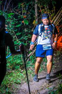 BIB: 
                            <button type="button" onclick="openModal(13701321)" class="btn btn-primary btn-sm float-right btn-popup" data-toggle="modal" data-target=".modal-high-quality">
                        <i class="fas fa-shopping-cart"></i> Add to Cart
                    </button>
                                            <button type="button" onclick="isThisMe(13701321, true)" class="btn btn-success btn-sm float-right btn-popup btn-isme hidden" data-toggle="tooltip" data-placement="bottom" title="นี่คือรูปของคุณใช่ไหม คลิกที่นี่เพื่อเอาเข้าอัลบั้ม">
                        <i class="fas fa-plus"></i> Add to album
                    </button>
                    <button type="button" onclick="isThisMe(13701321, false)" class="btn btn-warning btn-sm float-right btn-popup btn-isnotme hidden">
                        <i class="fas fa-ban"></i> Remove from album
                    </button>