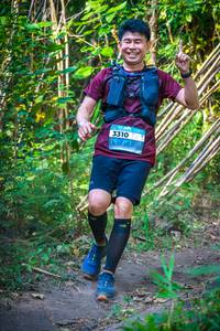 BIB: 
                            <button type="button" onclick="openModal(13705530)" class="btn btn-primary btn-sm float-right btn-popup" data-toggle="modal" data-target=".modal-high-quality">
                        <i class="fas fa-shopping-cart"></i> Add to Cart
                    </button>
                                            <button type="button" onclick="isThisMe(13705530, true)" class="btn btn-success btn-sm float-right btn-popup btn-isme hidden" data-toggle="tooltip" data-placement="bottom" title="นี่คือรูปของคุณใช่ไหม คลิกที่นี่เพื่อเอาเข้าอัลบั้ม">
                        <i class="fas fa-plus"></i> Add to album
                    </button>
                    <button type="button" onclick="isThisMe(13705530, false)" class="btn btn-warning btn-sm float-right btn-popup btn-isnotme hidden">
                        <i class="fas fa-ban"></i> Remove from album
                    </button>