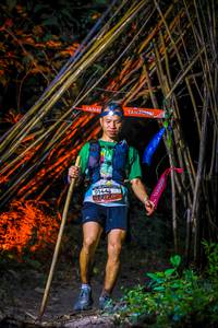 BIB: 
                            <button type="button" onclick="openModal(13701890)" class="btn btn-primary btn-sm float-right btn-popup" data-toggle="modal" data-target=".modal-high-quality">
                        <i class="fas fa-shopping-cart"></i> Add to Cart
                    </button>
                                            <button type="button" onclick="isThisMe(13701890, true)" class="btn btn-success btn-sm float-right btn-popup btn-isme hidden" data-toggle="tooltip" data-placement="bottom" title="นี่คือรูปของคุณใช่ไหม คลิกที่นี่เพื่อเอาเข้าอัลบั้ม">
                        <i class="fas fa-plus"></i> Add to album
                    </button>
                    <button type="button" onclick="isThisMe(13701890, false)" class="btn btn-warning btn-sm float-right btn-popup btn-isnotme hidden">
                        <i class="fas fa-ban"></i> Remove from album
                    </button>