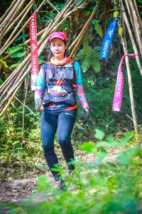 BIB: 
                            <button type="button" onclick="openModal(13706273)" class="btn btn-primary btn-sm float-right btn-popup" data-toggle="modal" data-target=".modal-high-quality">
                        <i class="fas fa-shopping-cart"></i> Add to Cart
                    </button>
                                            <button type="button" onclick="isThisMe(13706273, true)" class="btn btn-success btn-sm float-right btn-popup btn-isme hidden" data-toggle="tooltip" data-placement="bottom" title="นี่คือรูปของคุณใช่ไหม คลิกที่นี่เพื่อเอาเข้าอัลบั้ม">
                        <i class="fas fa-plus"></i> Add to album
                    </button>
                    <button type="button" onclick="isThisMe(13706273, false)" class="btn btn-warning btn-sm float-right btn-popup btn-isnotme hidden">
                        <i class="fas fa-ban"></i> Remove from album
                    </button>