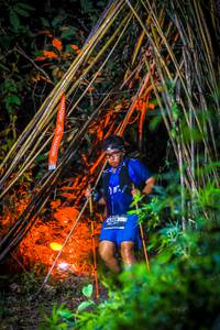 BIB: 
                            <button type="button" onclick="openModal(13701094)" class="btn btn-primary btn-sm float-right btn-popup" data-toggle="modal" data-target=".modal-high-quality">
                        <i class="fas fa-shopping-cart"></i> Add to Cart
                    </button>
                                            <button type="button" onclick="isThisMe(13701094, true)" class="btn btn-success btn-sm float-right btn-popup btn-isme hidden" data-toggle="tooltip" data-placement="bottom" title="นี่คือรูปของคุณใช่ไหม คลิกที่นี่เพื่อเอาเข้าอัลบั้ม">
                        <i class="fas fa-plus"></i> Add to album
                    </button>
                    <button type="button" onclick="isThisMe(13701094, false)" class="btn btn-warning btn-sm float-right btn-popup btn-isnotme hidden">
                        <i class="fas fa-ban"></i> Remove from album
                    </button>