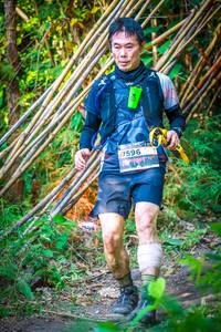 BIB: 
                            <button type="button" onclick="openModal(13703049)" class="btn btn-primary btn-sm float-right btn-popup" data-toggle="modal" data-target=".modal-high-quality">
                        <i class="fas fa-shopping-cart"></i> Add to Cart
                    </button>
                                            <button type="button" onclick="isThisMe(13703049, true)" class="btn btn-success btn-sm float-right btn-popup btn-isme hidden" data-toggle="tooltip" data-placement="bottom" title="นี่คือรูปของคุณใช่ไหม คลิกที่นี่เพื่อเอาเข้าอัลบั้ม">
                        <i class="fas fa-plus"></i> Add to album
                    </button>
                    <button type="button" onclick="isThisMe(13703049, false)" class="btn btn-warning btn-sm float-right btn-popup btn-isnotme hidden">
                        <i class="fas fa-ban"></i> Remove from album
                    </button>