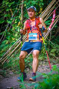 BIB: 
                            <button type="button" onclick="openModal(13706173)" class="btn btn-primary btn-sm float-right btn-popup" data-toggle="modal" data-target=".modal-high-quality">
                        <i class="fas fa-shopping-cart"></i> Add to Cart
                    </button>
                                            <button type="button" onclick="isThisMe(13706173, true)" class="btn btn-success btn-sm float-right btn-popup btn-isme hidden" data-toggle="tooltip" data-placement="bottom" title="นี่คือรูปของคุณใช่ไหม คลิกที่นี่เพื่อเอาเข้าอัลบั้ม">
                        <i class="fas fa-plus"></i> Add to album
                    </button>
                    <button type="button" onclick="isThisMe(13706173, false)" class="btn btn-warning btn-sm float-right btn-popup btn-isnotme hidden">
                        <i class="fas fa-ban"></i> Remove from album
                    </button>