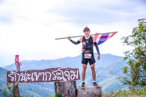 BIB: 
                            <button type="button" onclick="openModal(13698570)" class="btn btn-primary btn-sm float-right btn-popup" data-toggle="modal" data-target=".modal-high-quality">
                        <i class="fas fa-shopping-cart"></i> Add to Cart
                    </button>
                                            <button type="button" onclick="isThisMe(13698570, true)" class="btn btn-success btn-sm float-right btn-popup btn-isme hidden" data-toggle="tooltip" data-placement="bottom" title="นี่คือรูปของคุณใช่ไหม คลิกที่นี่เพื่อเอาเข้าอัลบั้ม">
                        <i class="fas fa-plus"></i> Add to album
                    </button>
                    <button type="button" onclick="isThisMe(13698570, false)" class="btn btn-warning btn-sm float-right btn-popup btn-isnotme hidden">
                        <i class="fas fa-ban"></i> Remove from album
                    </button>