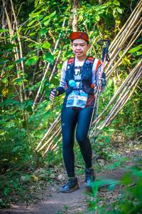 BIB: 
                            <button type="button" onclick="openModal(13705017)" class="btn btn-primary btn-sm float-right btn-popup" data-toggle="modal" data-target=".modal-high-quality">
                        <i class="fas fa-shopping-cart"></i> Add to Cart
                    </button>
                                            <button type="button" onclick="isThisMe(13705017, true)" class="btn btn-success btn-sm float-right btn-popup btn-isme hidden" data-toggle="tooltip" data-placement="bottom" title="นี่คือรูปของคุณใช่ไหม คลิกที่นี่เพื่อเอาเข้าอัลบั้ม">
                        <i class="fas fa-plus"></i> Add to album
                    </button>
                    <button type="button" onclick="isThisMe(13705017, false)" class="btn btn-warning btn-sm float-right btn-popup btn-isnotme hidden">
                        <i class="fas fa-ban"></i> Remove from album
                    </button>