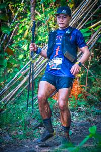 BIB: 
                            <button type="button" onclick="openModal(13703384)" class="btn btn-primary btn-sm float-right btn-popup" data-toggle="modal" data-target=".modal-high-quality">
                        <i class="fas fa-shopping-cart"></i> Add to Cart
                    </button>
                                            <button type="button" onclick="isThisMe(13703384, true)" class="btn btn-success btn-sm float-right btn-popup btn-isme hidden" data-toggle="tooltip" data-placement="bottom" title="นี่คือรูปของคุณใช่ไหม คลิกที่นี่เพื่อเอาเข้าอัลบั้ม">
                        <i class="fas fa-plus"></i> Add to album
                    </button>
                    <button type="button" onclick="isThisMe(13703384, false)" class="btn btn-warning btn-sm float-right btn-popup btn-isnotme hidden">
                        <i class="fas fa-ban"></i> Remove from album
                    </button>