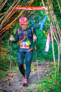 BIB: 
                            <button type="button" onclick="openModal(13702184)" class="btn btn-primary btn-sm float-right btn-popup" data-toggle="modal" data-target=".modal-high-quality">
                        <i class="fas fa-shopping-cart"></i> Add to Cart
                    </button>
                                            <button type="button" onclick="isThisMe(13702184, true)" class="btn btn-success btn-sm float-right btn-popup btn-isme hidden" data-toggle="tooltip" data-placement="bottom" title="นี่คือรูปของคุณใช่ไหม คลิกที่นี่เพื่อเอาเข้าอัลบั้ม">
                        <i class="fas fa-plus"></i> Add to album
                    </button>
                    <button type="button" onclick="isThisMe(13702184, false)" class="btn btn-warning btn-sm float-right btn-popup btn-isnotme hidden">
                        <i class="fas fa-ban"></i> Remove from album
                    </button>