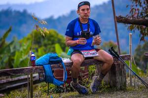 BIB: 
                            <button type="button" onclick="openModal(13698743)" class="btn btn-primary btn-sm float-right btn-popup" data-toggle="modal" data-target=".modal-high-quality">
                        <i class="fas fa-shopping-cart"></i> Add to Cart
                    </button>
                                            <button type="button" onclick="isThisMe(13698743, true)" class="btn btn-success btn-sm float-right btn-popup btn-isme hidden" data-toggle="tooltip" data-placement="bottom" title="นี่คือรูปของคุณใช่ไหม คลิกที่นี่เพื่อเอาเข้าอัลบั้ม">
                        <i class="fas fa-plus"></i> Add to album
                    </button>
                    <button type="button" onclick="isThisMe(13698743, false)" class="btn btn-warning btn-sm float-right btn-popup btn-isnotme hidden">
                        <i class="fas fa-ban"></i> Remove from album
                    </button>