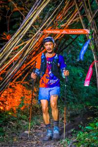 BIB: 
                            <button type="button" onclick="openModal(13702025)" class="btn btn-primary btn-sm float-right btn-popup" data-toggle="modal" data-target=".modal-high-quality">
                        <i class="fas fa-shopping-cart"></i> Add to Cart
                    </button>
                                            <button type="button" onclick="isThisMe(13702025, true)" class="btn btn-success btn-sm float-right btn-popup btn-isme hidden" data-toggle="tooltip" data-placement="bottom" title="นี่คือรูปของคุณใช่ไหม คลิกที่นี่เพื่อเอาเข้าอัลบั้ม">
                        <i class="fas fa-plus"></i> Add to album
                    </button>
                    <button type="button" onclick="isThisMe(13702025, false)" class="btn btn-warning btn-sm float-right btn-popup btn-isnotme hidden">
                        <i class="fas fa-ban"></i> Remove from album
                    </button>