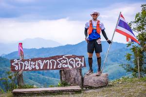 BIB: 
                            <button type="button" onclick="openModal(13699176)" class="btn btn-primary btn-sm float-right btn-popup" data-toggle="modal" data-target=".modal-high-quality">
                        <i class="fas fa-shopping-cart"></i> Add to Cart
                    </button>
                                            <button type="button" onclick="isThisMe(13699176, true)" class="btn btn-success btn-sm float-right btn-popup btn-isme hidden" data-toggle="tooltip" data-placement="bottom" title="นี่คือรูปของคุณใช่ไหม คลิกที่นี่เพื่อเอาเข้าอัลบั้ม">
                        <i class="fas fa-plus"></i> Add to album
                    </button>
                    <button type="button" onclick="isThisMe(13699176, false)" class="btn btn-warning btn-sm float-right btn-popup btn-isnotme hidden">
                        <i class="fas fa-ban"></i> Remove from album
                    </button>