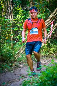 BIB: 
                            <button type="button" onclick="openModal(13706059)" class="btn btn-primary btn-sm float-right btn-popup" data-toggle="modal" data-target=".modal-high-quality">
                        <i class="fas fa-shopping-cart"></i> Add to Cart
                    </button>
                                            <button type="button" onclick="isThisMe(13706059, true)" class="btn btn-success btn-sm float-right btn-popup btn-isme hidden" data-toggle="tooltip" data-placement="bottom" title="นี่คือรูปของคุณใช่ไหม คลิกที่นี่เพื่อเอาเข้าอัลบั้ม">
                        <i class="fas fa-plus"></i> Add to album
                    </button>
                    <button type="button" onclick="isThisMe(13706059, false)" class="btn btn-warning btn-sm float-right btn-popup btn-isnotme hidden">
                        <i class="fas fa-ban"></i> Remove from album
                    </button>