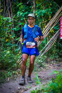 BIB: 
                            <button type="button" onclick="openModal(13706588)" class="btn btn-primary btn-sm float-right btn-popup" data-toggle="modal" data-target=".modal-high-quality">
                        <i class="fas fa-shopping-cart"></i> Add to Cart
                    </button>
                                            <button type="button" onclick="isThisMe(13706588, true)" class="btn btn-success btn-sm float-right btn-popup btn-isme hidden" data-toggle="tooltip" data-placement="bottom" title="นี่คือรูปของคุณใช่ไหม คลิกที่นี่เพื่อเอาเข้าอัลบั้ม">
                        <i class="fas fa-plus"></i> Add to album
                    </button>
                    <button type="button" onclick="isThisMe(13706588, false)" class="btn btn-warning btn-sm float-right btn-popup btn-isnotme hidden">
                        <i class="fas fa-ban"></i> Remove from album
                    </button>