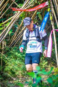 BIB: 
                            <button type="button" onclick="openModal(13704998)" class="btn btn-primary btn-sm float-right btn-popup" data-toggle="modal" data-target=".modal-high-quality">
                        <i class="fas fa-shopping-cart"></i> Add to Cart
                    </button>
                                            <button type="button" onclick="isThisMe(13704998, true)" class="btn btn-success btn-sm float-right btn-popup btn-isme hidden" data-toggle="tooltip" data-placement="bottom" title="นี่คือรูปของคุณใช่ไหม คลิกที่นี่เพื่อเอาเข้าอัลบั้ม">
                        <i class="fas fa-plus"></i> Add to album
                    </button>
                    <button type="button" onclick="isThisMe(13704998, false)" class="btn btn-warning btn-sm float-right btn-popup btn-isnotme hidden">
                        <i class="fas fa-ban"></i> Remove from album
                    </button>