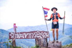 BIB: 
                            <button type="button" onclick="openModal(13698272)" class="btn btn-primary btn-sm float-right btn-popup" data-toggle="modal" data-target=".modal-high-quality">
                        <i class="fas fa-shopping-cart"></i> Add to Cart
                    </button>
                                            <button type="button" onclick="isThisMe(13698272, true)" class="btn btn-success btn-sm float-right btn-popup btn-isme hidden" data-toggle="tooltip" data-placement="bottom" title="นี่คือรูปของคุณใช่ไหม คลิกที่นี่เพื่อเอาเข้าอัลบั้ม">
                        <i class="fas fa-plus"></i> Add to album
                    </button>
                    <button type="button" onclick="isThisMe(13698272, false)" class="btn btn-warning btn-sm float-right btn-popup btn-isnotme hidden">
                        <i class="fas fa-ban"></i> Remove from album
                    </button>