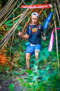 BIB: 
                            <button type="button" onclick="openModal(13702555)" class="btn btn-primary btn-sm float-right btn-popup" data-toggle="modal" data-target=".modal-high-quality">
                        <i class="fas fa-shopping-cart"></i> Add to Cart
                    </button>
                                            <button type="button" onclick="isThisMe(13702555, true)" class="btn btn-success btn-sm float-right btn-popup btn-isme hidden" data-toggle="tooltip" data-placement="bottom" title="นี่คือรูปของคุณใช่ไหม คลิกที่นี่เพื่อเอาเข้าอัลบั้ม">
                        <i class="fas fa-plus"></i> Add to album
                    </button>
                    <button type="button" onclick="isThisMe(13702555, false)" class="btn btn-warning btn-sm float-right btn-popup btn-isnotme hidden">
                        <i class="fas fa-ban"></i> Remove from album
                    </button>