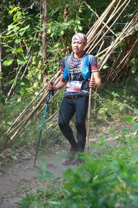 BIB: 
                            <button type="button" onclick="openModal(13705758)" class="btn btn-primary btn-sm float-right btn-popup" data-toggle="modal" data-target=".modal-high-quality">
                        <i class="fas fa-shopping-cart"></i> Add to Cart
                    </button>
                                            <button type="button" onclick="isThisMe(13705758, true)" class="btn btn-success btn-sm float-right btn-popup btn-isme hidden" data-toggle="tooltip" data-placement="bottom" title="นี่คือรูปของคุณใช่ไหม คลิกที่นี่เพื่อเอาเข้าอัลบั้ม">
                        <i class="fas fa-plus"></i> Add to album
                    </button>
                    <button type="button" onclick="isThisMe(13705758, false)" class="btn btn-warning btn-sm float-right btn-popup btn-isnotme hidden">
                        <i class="fas fa-ban"></i> Remove from album
                    </button>