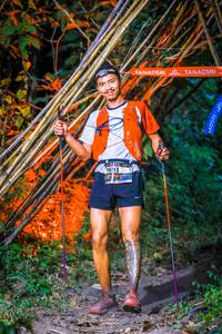 BIB: 
                            <button type="button" onclick="openModal(13702023)" class="btn btn-primary btn-sm float-right btn-popup" data-toggle="modal" data-target=".modal-high-quality">
                        <i class="fas fa-shopping-cart"></i> Add to Cart
                    </button>
                                            <button type="button" onclick="isThisMe(13702023, true)" class="btn btn-success btn-sm float-right btn-popup btn-isme hidden" data-toggle="tooltip" data-placement="bottom" title="นี่คือรูปของคุณใช่ไหม คลิกที่นี่เพื่อเอาเข้าอัลบั้ม">
                        <i class="fas fa-plus"></i> Add to album
                    </button>
                    <button type="button" onclick="isThisMe(13702023, false)" class="btn btn-warning btn-sm float-right btn-popup btn-isnotme hidden">
                        <i class="fas fa-ban"></i> Remove from album
                    </button>