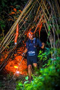 BIB: 
                            <button type="button" onclick="openModal(13700982)" class="btn btn-primary btn-sm float-right btn-popup" data-toggle="modal" data-target=".modal-high-quality">
                        <i class="fas fa-shopping-cart"></i> Add to Cart
                    </button>
                                            <button type="button" onclick="isThisMe(13700982, true)" class="btn btn-success btn-sm float-right btn-popup btn-isme hidden" data-toggle="tooltip" data-placement="bottom" title="นี่คือรูปของคุณใช่ไหม คลิกที่นี่เพื่อเอาเข้าอัลบั้ม">
                        <i class="fas fa-plus"></i> Add to album
                    </button>
                    <button type="button" onclick="isThisMe(13700982, false)" class="btn btn-warning btn-sm float-right btn-popup btn-isnotme hidden">
                        <i class="fas fa-ban"></i> Remove from album
                    </button>