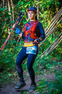 BIB: 
                            <button type="button" onclick="openModal(13703662)" class="btn btn-primary btn-sm float-right btn-popup" data-toggle="modal" data-target=".modal-high-quality">
                        <i class="fas fa-shopping-cart"></i> Add to Cart
                    </button>
                                            <button type="button" onclick="isThisMe(13703662, true)" class="btn btn-success btn-sm float-right btn-popup btn-isme hidden" data-toggle="tooltip" data-placement="bottom" title="นี่คือรูปของคุณใช่ไหม คลิกที่นี่เพื่อเอาเข้าอัลบั้ม">
                        <i class="fas fa-plus"></i> Add to album
                    </button>
                    <button type="button" onclick="isThisMe(13703662, false)" class="btn btn-warning btn-sm float-right btn-popup btn-isnotme hidden">
                        <i class="fas fa-ban"></i> Remove from album
                    </button>