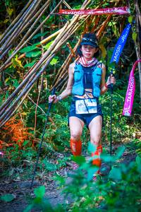 BIB: 
                            <button type="button" onclick="openModal(13703438)" class="btn btn-primary btn-sm float-right btn-popup" data-toggle="modal" data-target=".modal-high-quality">
                        <i class="fas fa-shopping-cart"></i> Add to Cart
                    </button>
                                            <button type="button" onclick="isThisMe(13703438, true)" class="btn btn-success btn-sm float-right btn-popup btn-isme hidden" data-toggle="tooltip" data-placement="bottom" title="นี่คือรูปของคุณใช่ไหม คลิกที่นี่เพื่อเอาเข้าอัลบั้ม">
                        <i class="fas fa-plus"></i> Add to album
                    </button>
                    <button type="button" onclick="isThisMe(13703438, false)" class="btn btn-warning btn-sm float-right btn-popup btn-isnotme hidden">
                        <i class="fas fa-ban"></i> Remove from album
                    </button>