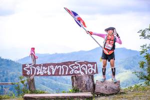 BIB: 
                            <button type="button" onclick="openModal(13698476)" class="btn btn-primary btn-sm float-right btn-popup" data-toggle="modal" data-target=".modal-high-quality">
                        <i class="fas fa-shopping-cart"></i> Add to Cart
                    </button>
                                            <button type="button" onclick="isThisMe(13698476, true)" class="btn btn-success btn-sm float-right btn-popup btn-isme hidden" data-toggle="tooltip" data-placement="bottom" title="นี่คือรูปของคุณใช่ไหม คลิกที่นี่เพื่อเอาเข้าอัลบั้ม">
                        <i class="fas fa-plus"></i> Add to album
                    </button>
                    <button type="button" onclick="isThisMe(13698476, false)" class="btn btn-warning btn-sm float-right btn-popup btn-isnotme hidden">
                        <i class="fas fa-ban"></i> Remove from album
                    </button>