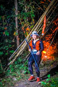 BIB: 
                            <button type="button" onclick="openModal(13701234)" class="btn btn-primary btn-sm float-right btn-popup" data-toggle="modal" data-target=".modal-high-quality">
                        <i class="fas fa-shopping-cart"></i> Add to Cart
                    </button>
                                            <button type="button" onclick="isThisMe(13701234, true)" class="btn btn-success btn-sm float-right btn-popup btn-isme hidden" data-toggle="tooltip" data-placement="bottom" title="นี่คือรูปของคุณใช่ไหม คลิกที่นี่เพื่อเอาเข้าอัลบั้ม">
                        <i class="fas fa-plus"></i> Add to album
                    </button>
                    <button type="button" onclick="isThisMe(13701234, false)" class="btn btn-warning btn-sm float-right btn-popup btn-isnotme hidden">
                        <i class="fas fa-ban"></i> Remove from album
                    </button>