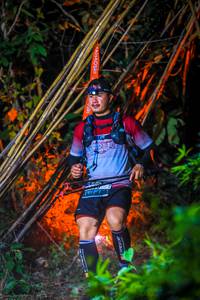 BIB: 
                            <button type="button" onclick="openModal(13700858)" class="btn btn-primary btn-sm float-right btn-popup" data-toggle="modal" data-target=".modal-high-quality">
                        <i class="fas fa-shopping-cart"></i> Add to Cart
                    </button>
                                            <button type="button" onclick="isThisMe(13700858, true)" class="btn btn-success btn-sm float-right btn-popup btn-isme hidden" data-toggle="tooltip" data-placement="bottom" title="นี่คือรูปของคุณใช่ไหม คลิกที่นี่เพื่อเอาเข้าอัลบั้ม">
                        <i class="fas fa-plus"></i> Add to album
                    </button>
                    <button type="button" onclick="isThisMe(13700858, false)" class="btn btn-warning btn-sm float-right btn-popup btn-isnotme hidden">
                        <i class="fas fa-ban"></i> Remove from album
                    </button>