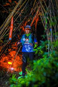 BIB: 
                            <button type="button" onclick="openModal(13700819)" class="btn btn-primary btn-sm float-right btn-popup" data-toggle="modal" data-target=".modal-high-quality">
                        <i class="fas fa-shopping-cart"></i> Add to Cart
                    </button>
                                            <button type="button" onclick="isThisMe(13700819, true)" class="btn btn-success btn-sm float-right btn-popup btn-isme hidden" data-toggle="tooltip" data-placement="bottom" title="นี่คือรูปของคุณใช่ไหม คลิกที่นี่เพื่อเอาเข้าอัลบั้ม">
                        <i class="fas fa-plus"></i> Add to album
                    </button>
                    <button type="button" onclick="isThisMe(13700819, false)" class="btn btn-warning btn-sm float-right btn-popup btn-isnotme hidden">
                        <i class="fas fa-ban"></i> Remove from album
                    </button>